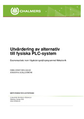 Bild (thumbnail)