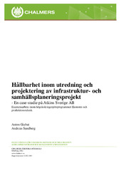 Bild (thumbnail)